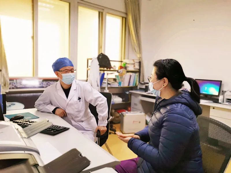 推荐|全国爱耳日:耳鸣习服疗法,助你“横扫”耳鸣