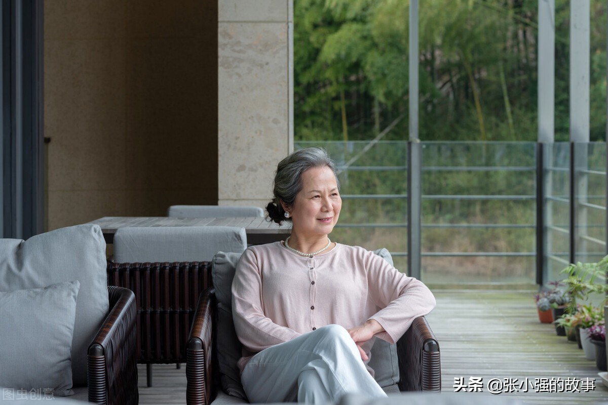 岳父岳母老骂自己子女怎么办,岳父岳母老是骂女婿怎么办