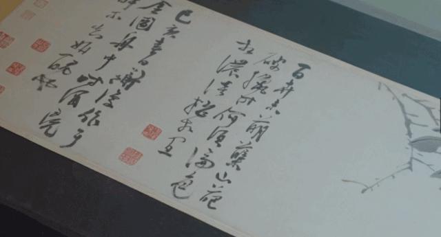 2023佳士得春拍瓷器成交价,2013佳士得香港秋拍瓷器拍卖价