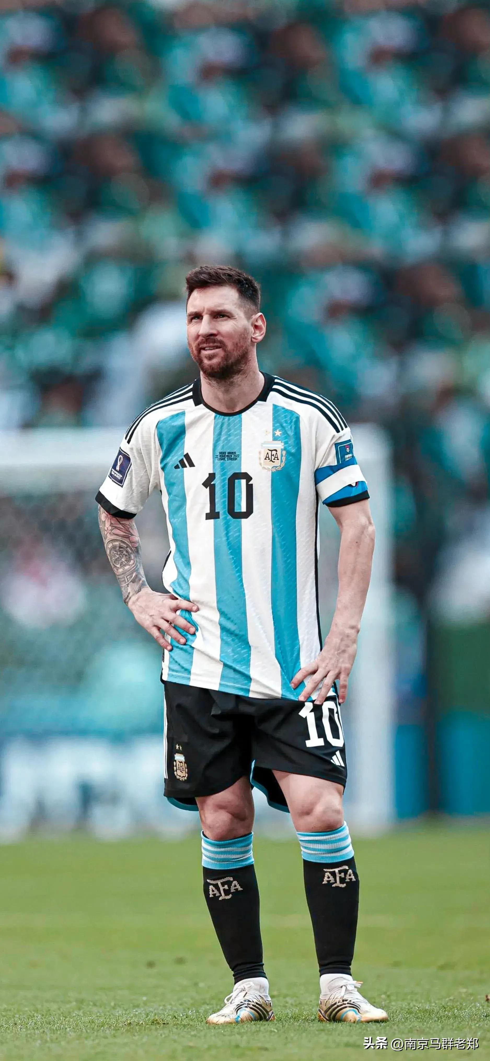 恭喜曼城欧冠冠军,欧冠4强名单出现恭喜曼城晋级