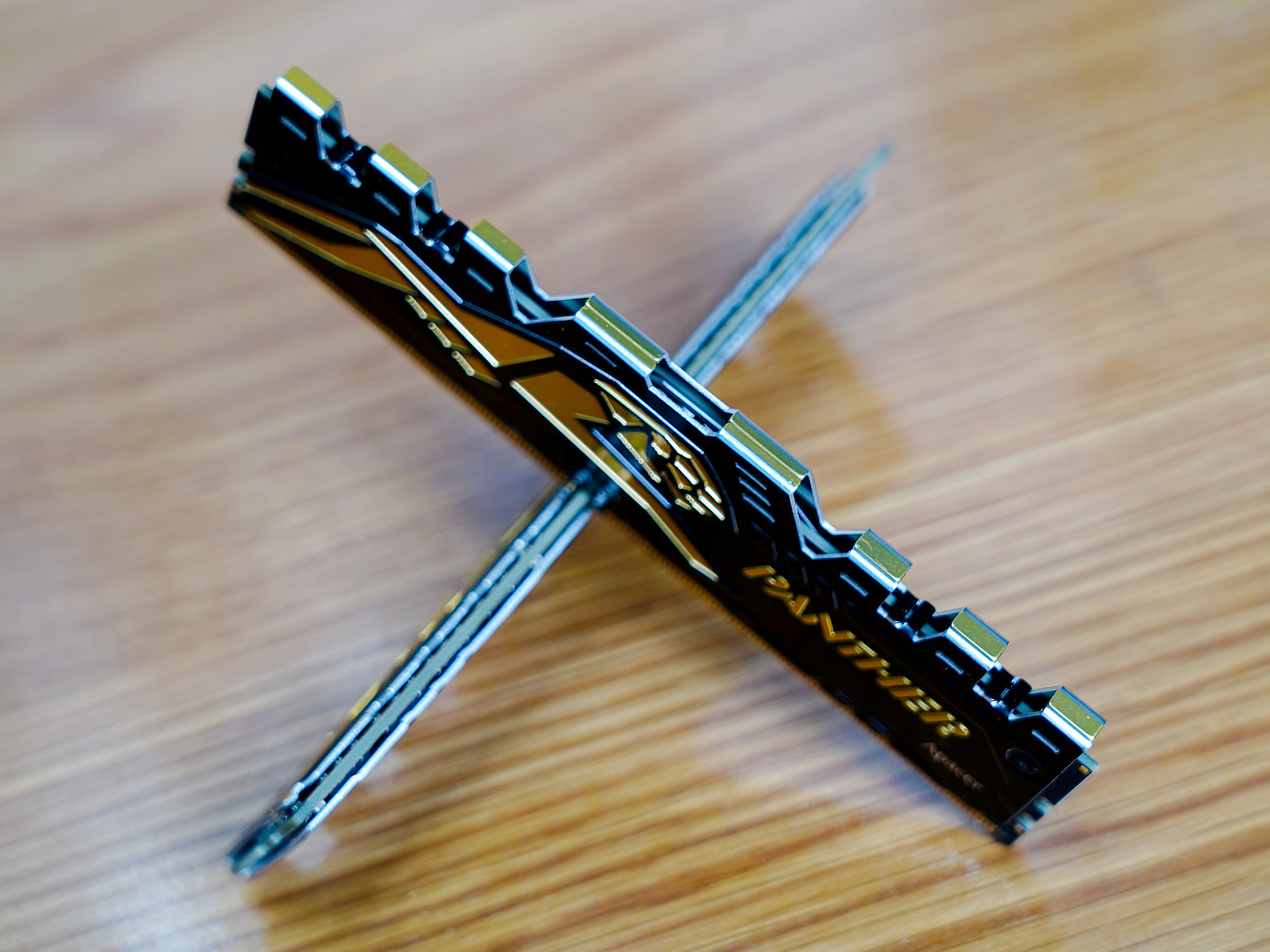 非K酷睿超频才最有性价比!双11送一套反光污染的主机方案