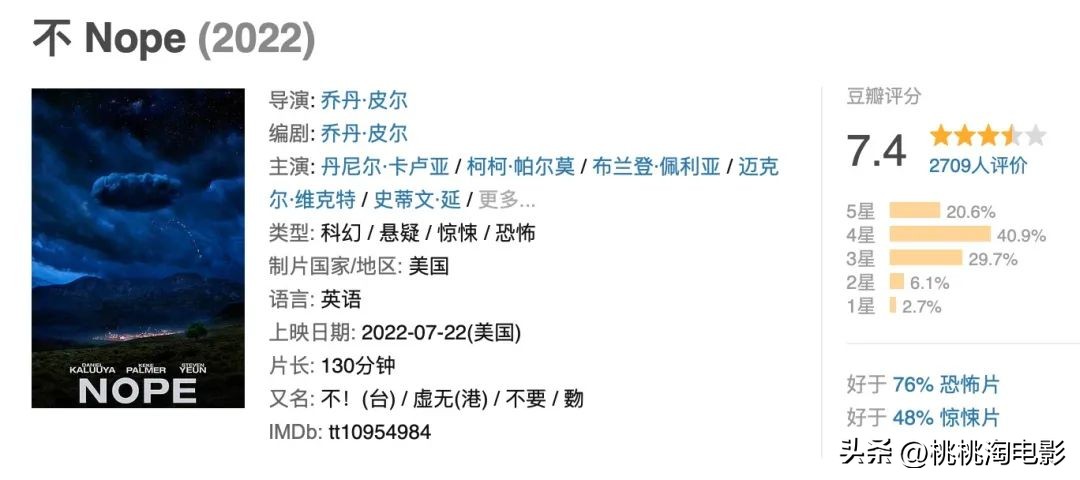 张震苏里南河正宇,河正宇张震苏里南