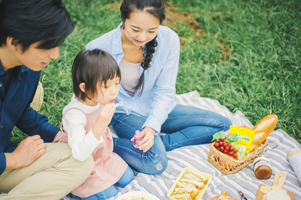 民宿亲子活动策划,民宿五一策划方案