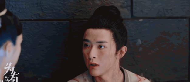 为有暗香来怎么样评价,为有暗香来看完了的心情