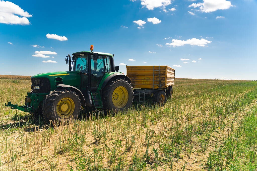 股价的涨跌和公司盈利有关吗,股价的涨跌跟什么有关