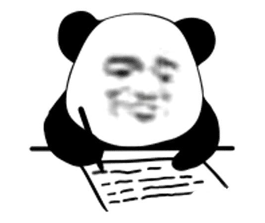 防晒干货分享：我们试了5款热门防晒，想找合适的就按这个标准选