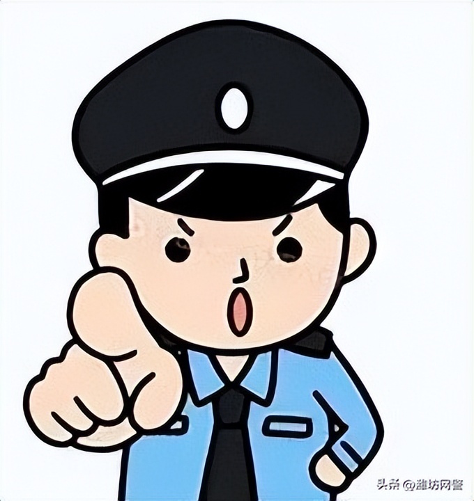 老板用100元挽回一笔损失,老板接到一笔大额订单