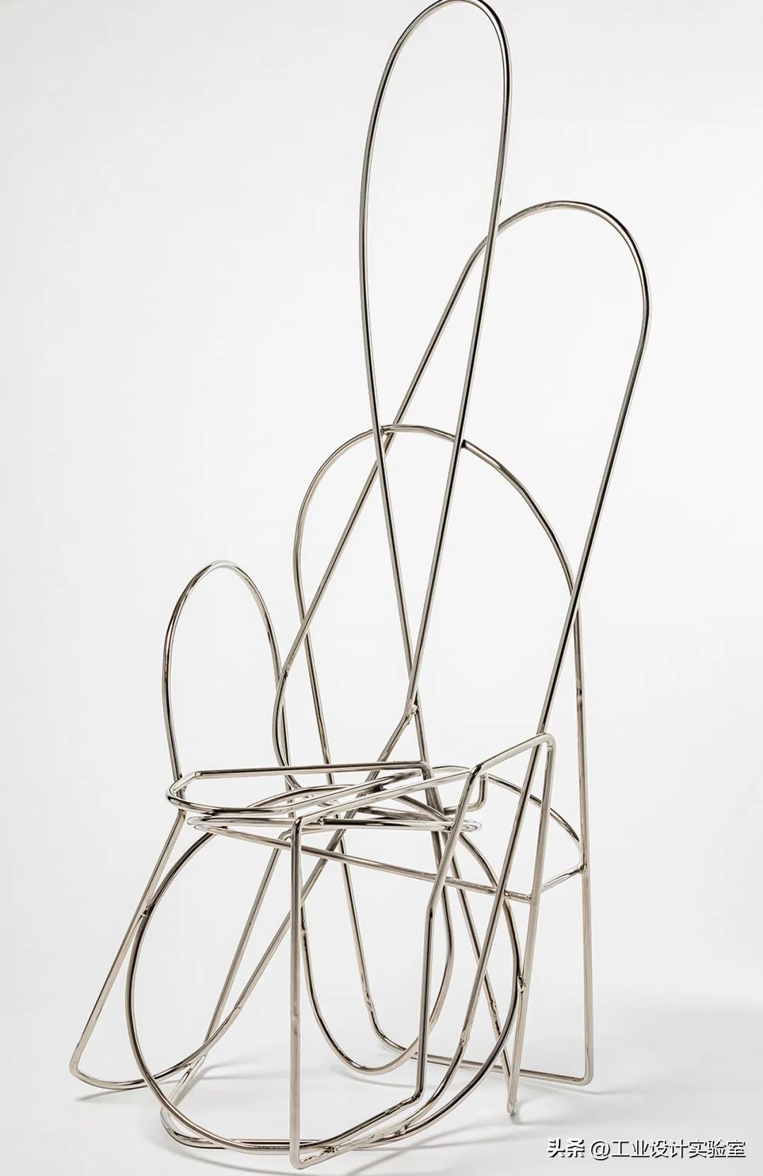 隐藏家具设计,最新款家具设计