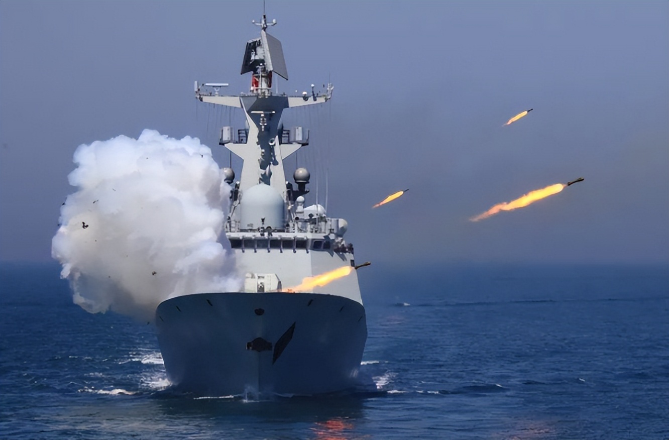 沙利文在中国相当于干什么的,台湾沙利文