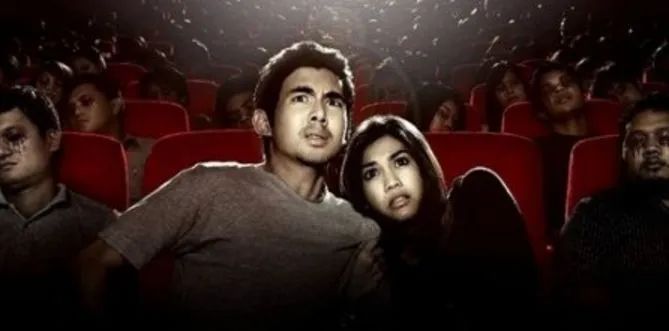 泰式恐怖和中式恐怖哪个厉害,泰式恐怖仪式