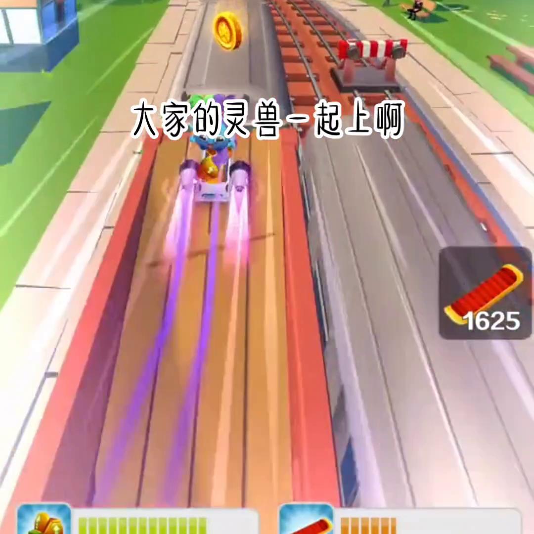 dou+小助手会增加流量吗,dou+小助手收费标准