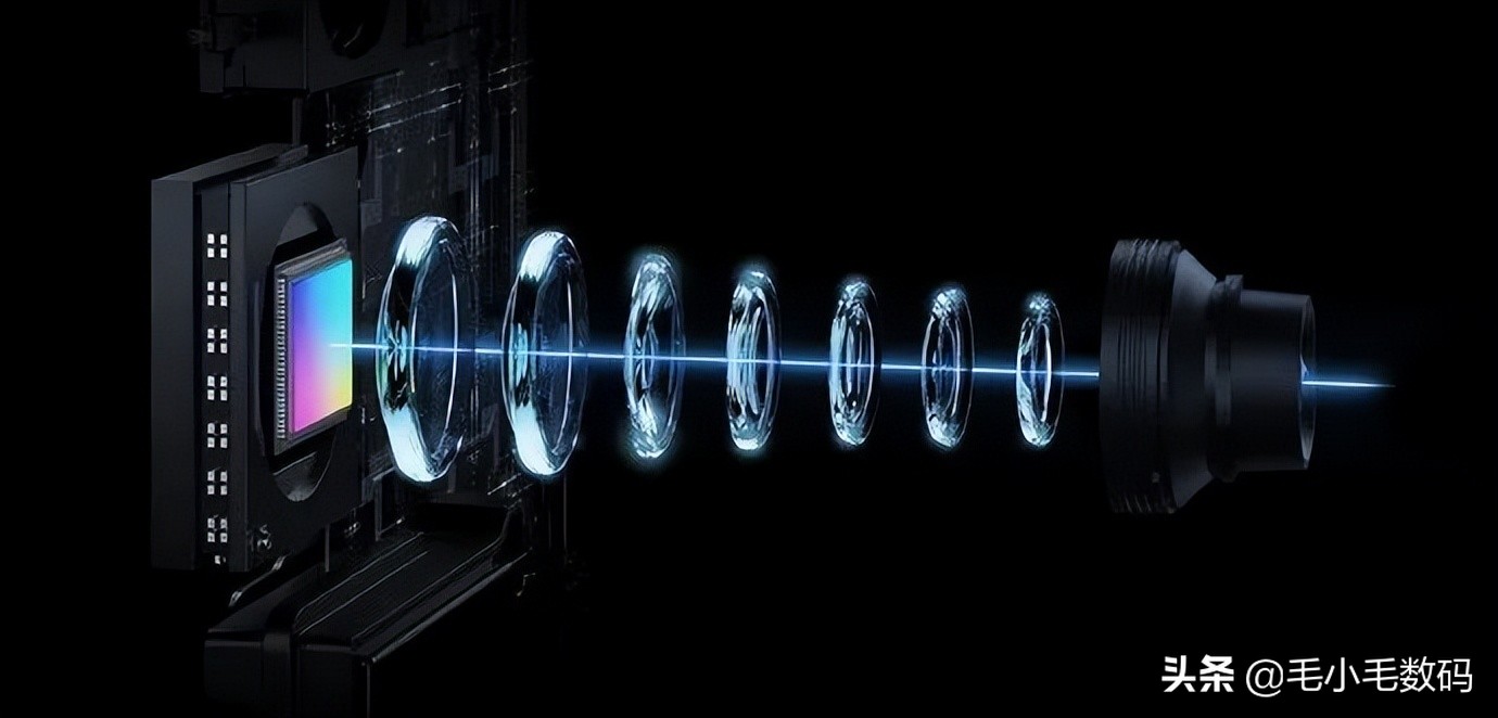 三星小米华为新消息,华为小米三星最新消息