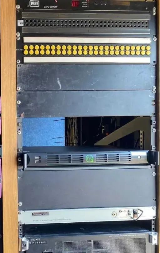 北美足球联赛杯直播,北美足球联赛转播