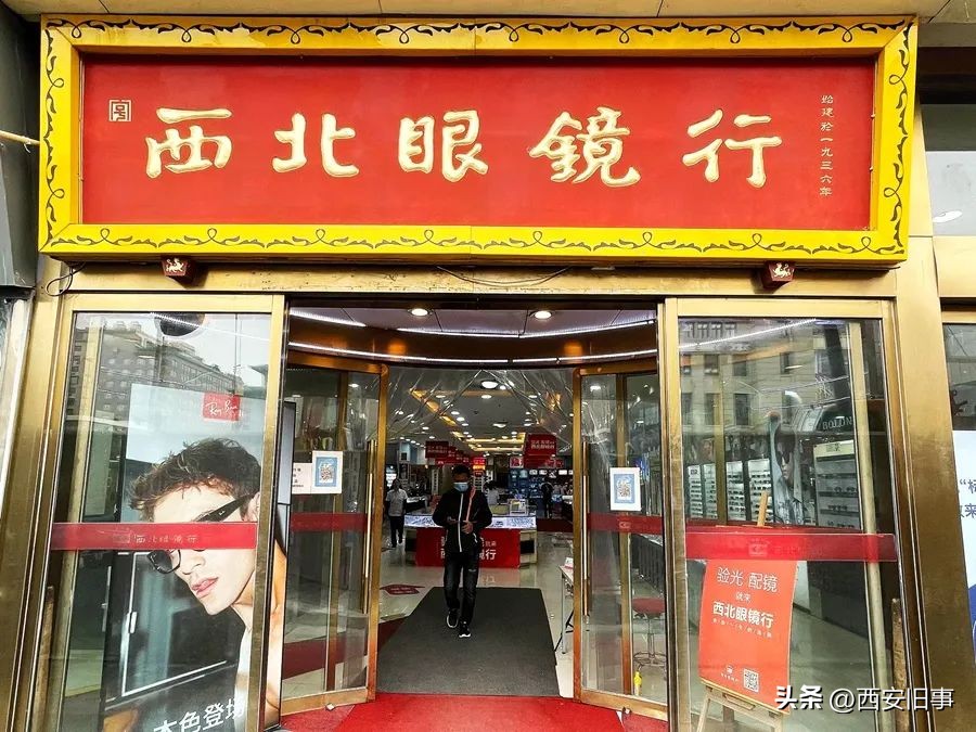 朱文杰,朱文杰电影作品