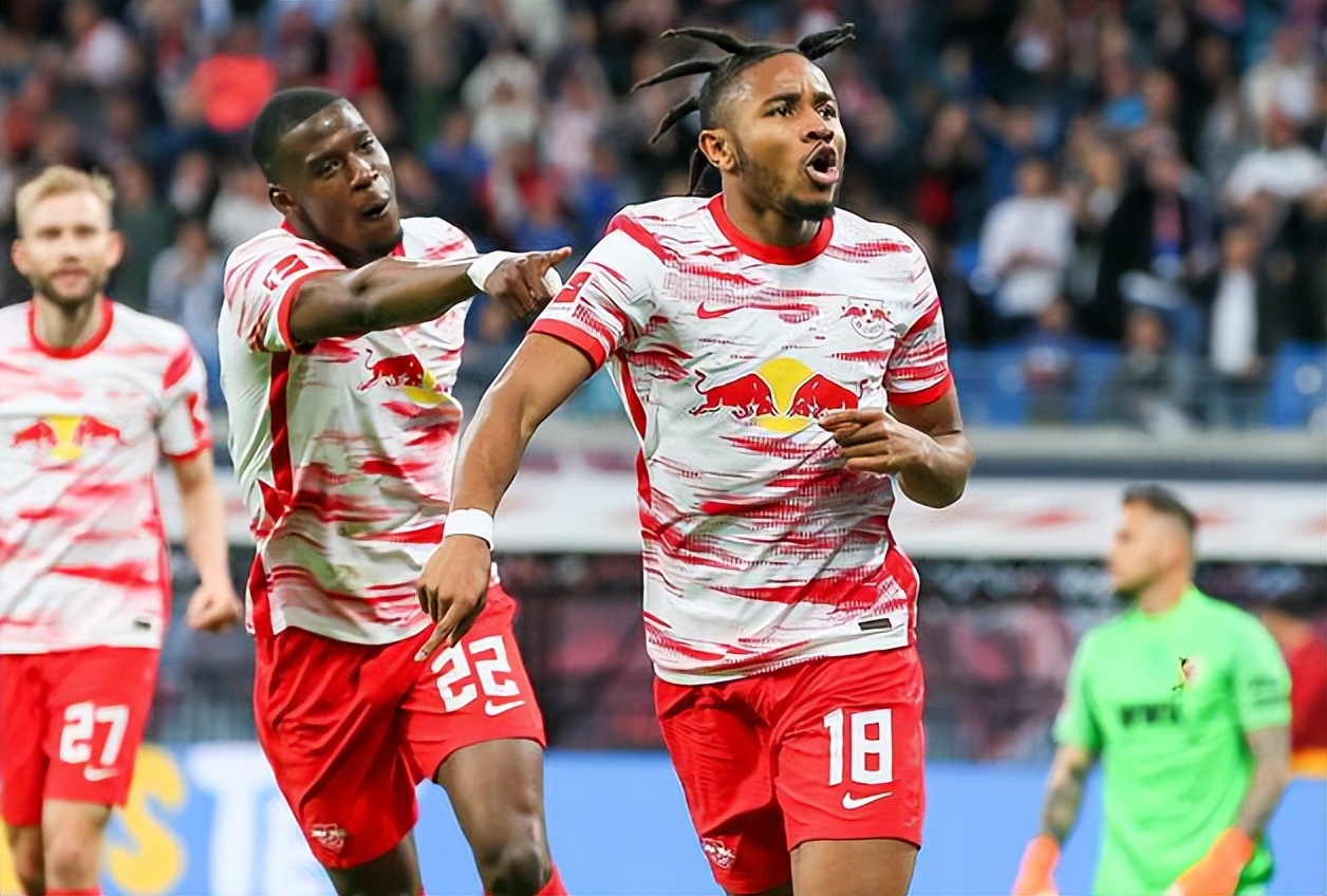 今晚英足总杯曼彻斯特城比赛分析,英足总杯莱斯特城vs伯明翰前瞻