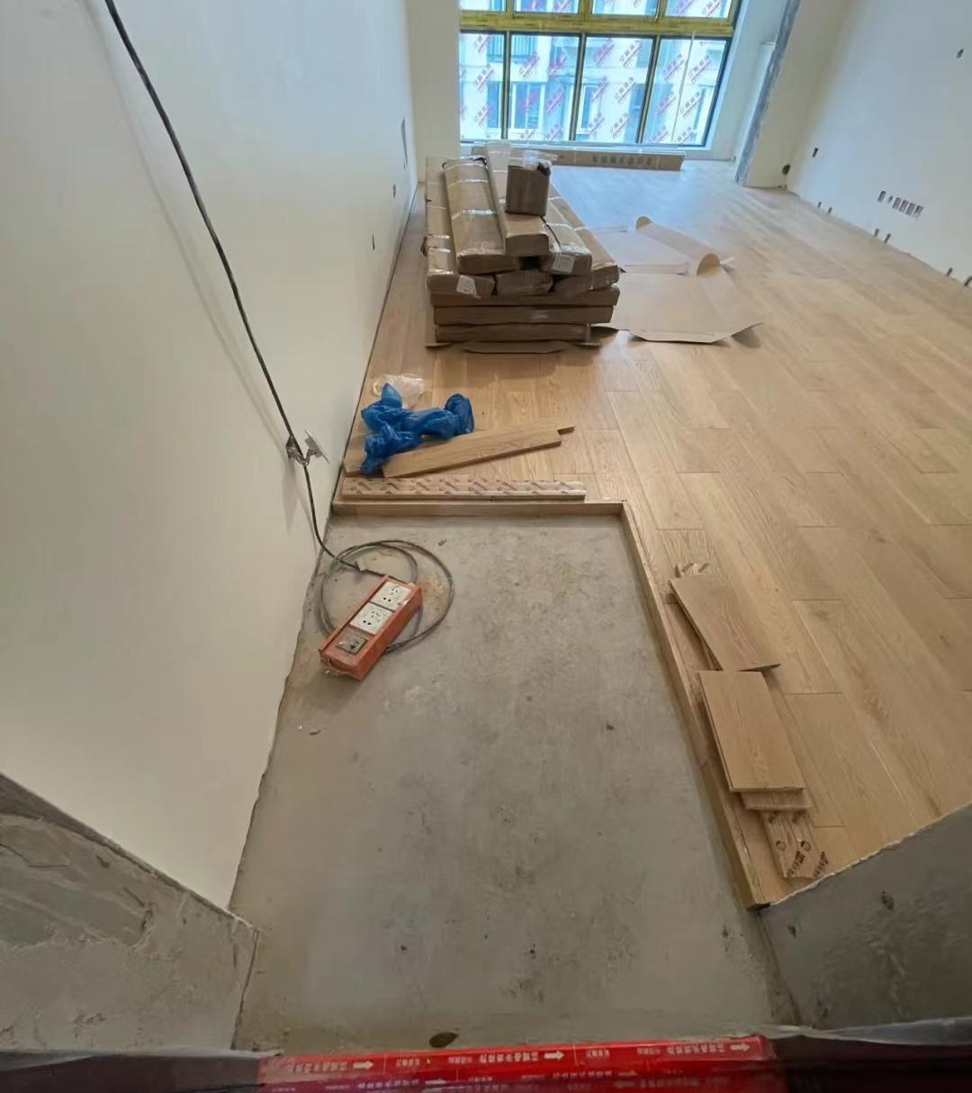 日式装修误区,日系装修应该避开哪些坑