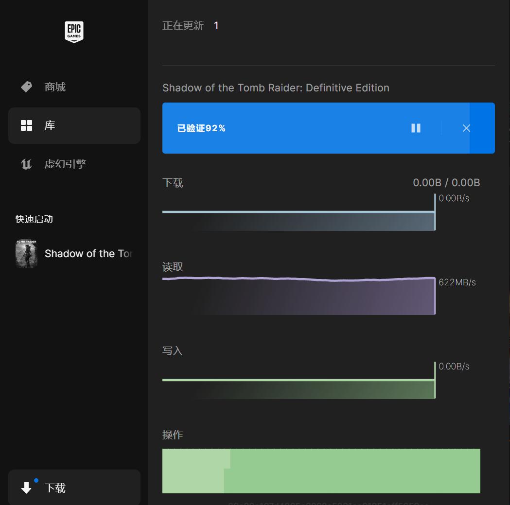 换设备玩steam上的战地5,更换登录steam平台的设备