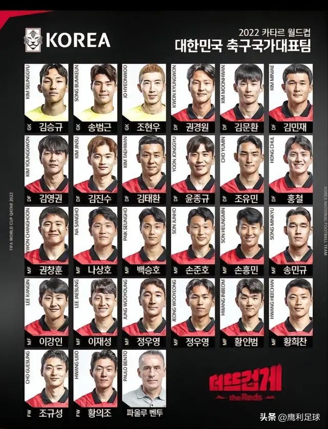 2022卡塔尔世界杯中国vs越南,2022卡塔尔世界杯赛程表前16名