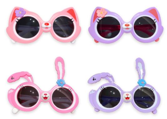 太阳镜最好的品种,最好太阳镜品牌大全