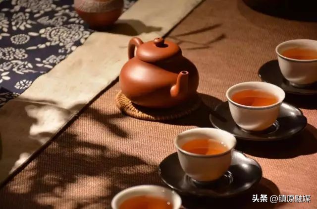 敬词大全及敬语,传统敬语知识大全