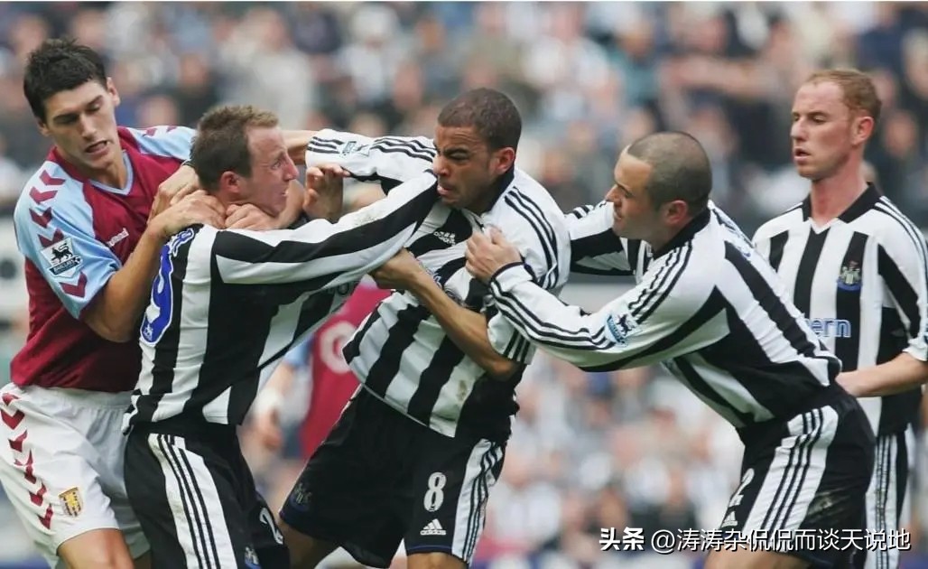 细数自己的七宗罪,盘点各种十宗罪