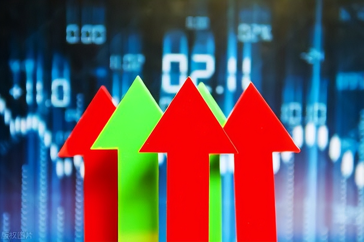 中国股市期货操盘手,股市操盘手