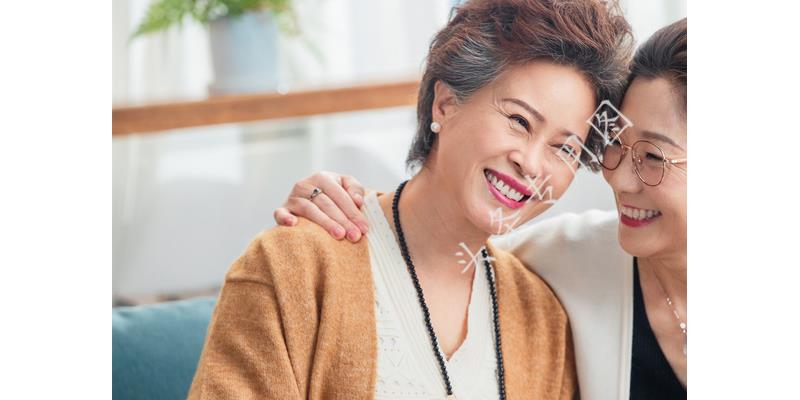 我38岁，未嫁，八姐弟，23个外甥侄子，每年红包让我苦不堪言