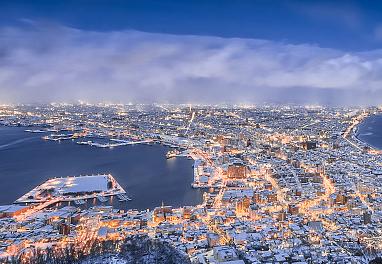 寄到国外的快递应该怎么寄,如何寄国际快递到日本