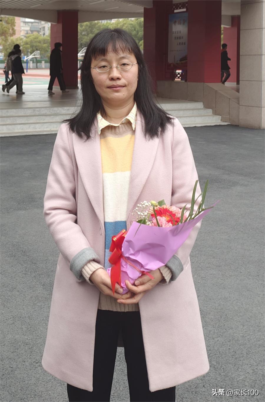 气魄！计划680！能够真正兜底保优的只有这所头部高中！