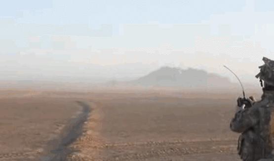 梦露惊艳写真图,女神梦露写真