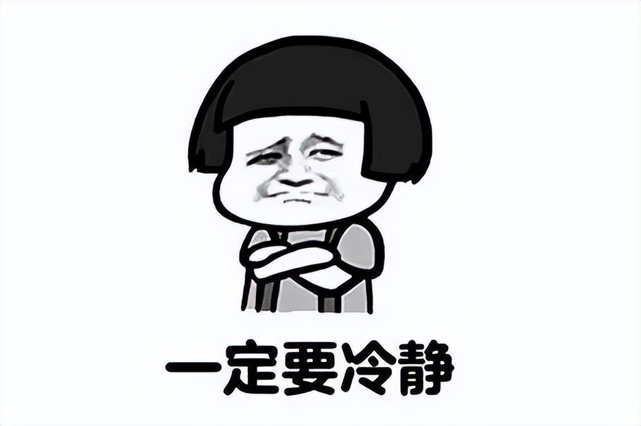 2023年开放式蓝牙耳机测评推荐,目前2023年最好的无线蓝牙耳机