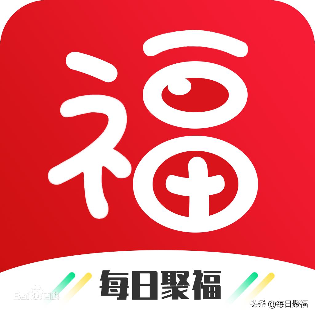 美团优惠券是商家的还是美团的,美团怎么搜团购券