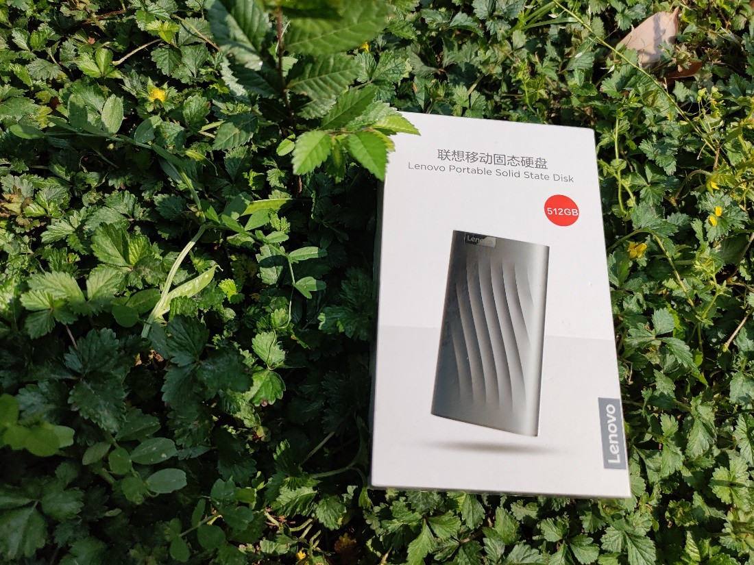 联想ps6移动硬盘,联想ps6移动固态硬盘