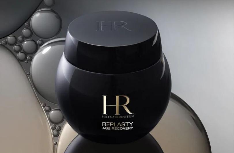 香港冻龄女神,香港冻龄女星出席活动谈保养