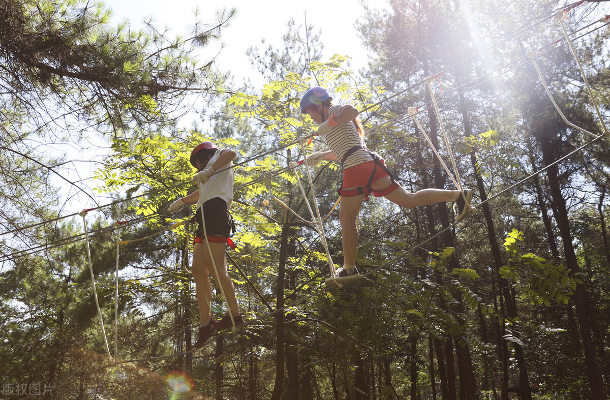 苏州旅游攻略二天一夜不逛园林,苏州一日游有什么推荐的