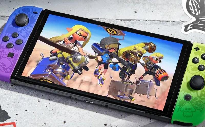 进入eshop商店,eshop日服商店怎么加速