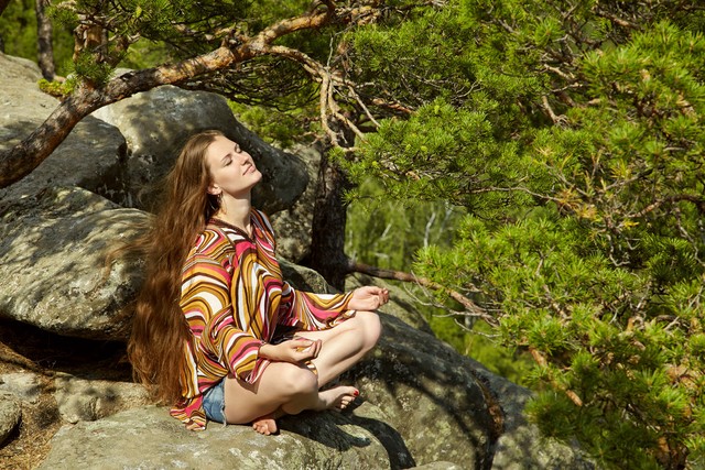 别人为什么说你可爱,别人为什么说我盯着我老公呢