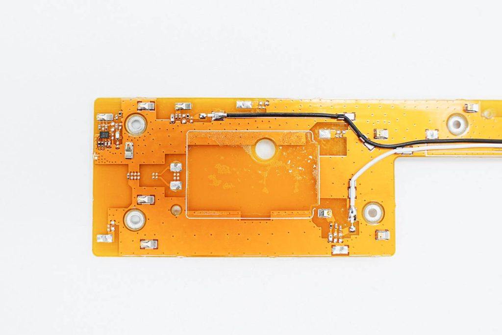 华为p50pro5g壳有必要买吗,华为p50pro鸿蒙4.0.0152能升级吗