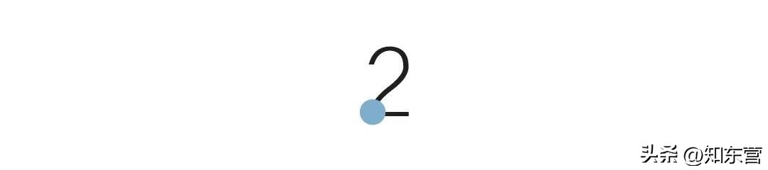 亚洲第一飞人苏炳添开什么车,亚洲飞人苏炳添跑出9秒83