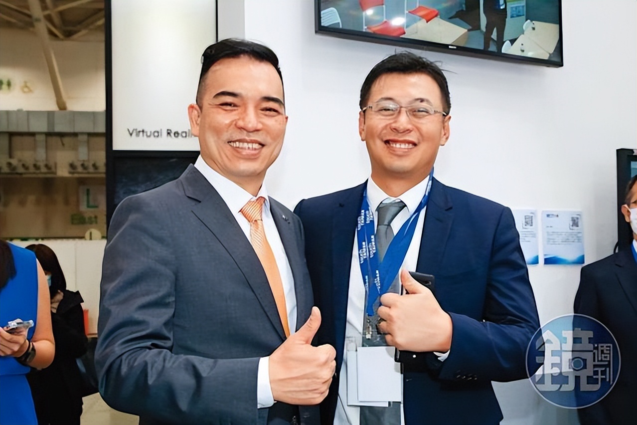 kindle为什么这么贵,kindle退出中国市场还值得买吗