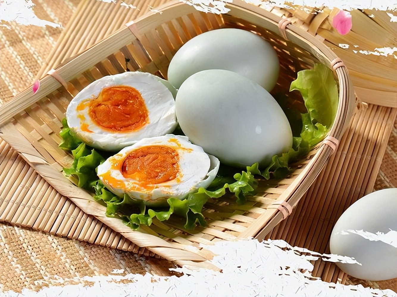 胆固醇高十大饮食禁忌降低胆固醇,胆固醇高十大饮食禁忌需降低