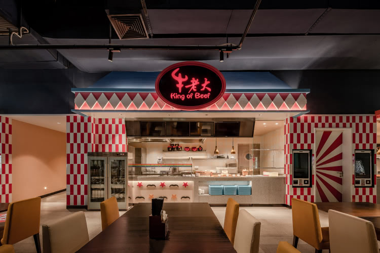 珠海长隆酒店畅玩门票,珠海长隆马戏酒店儿童乐园