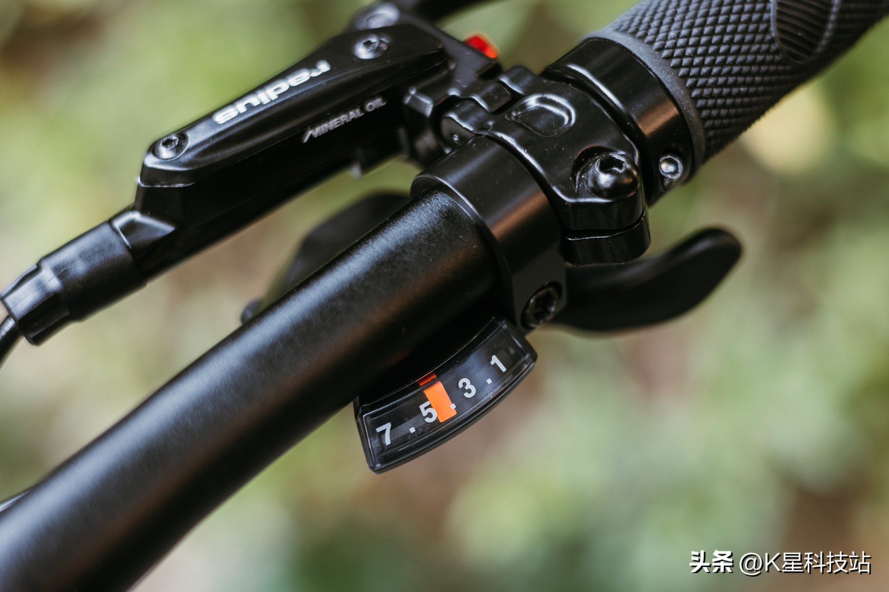 飞道fiidox电助力自行车直播,飞道fiidox电助力自行车怎么样