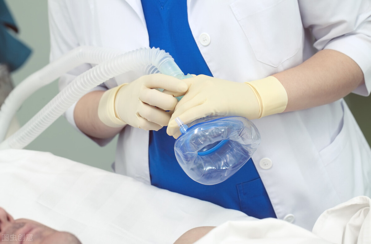 腰部麻醉导致的腰疼能自愈吗,从腰打麻醉有哪些后遗症