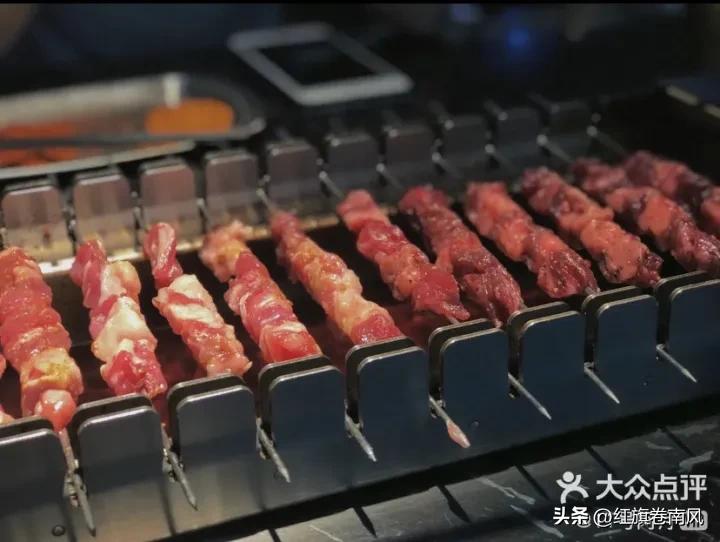 上海餐馆排行榜前十名,上海老字号西餐馆排名