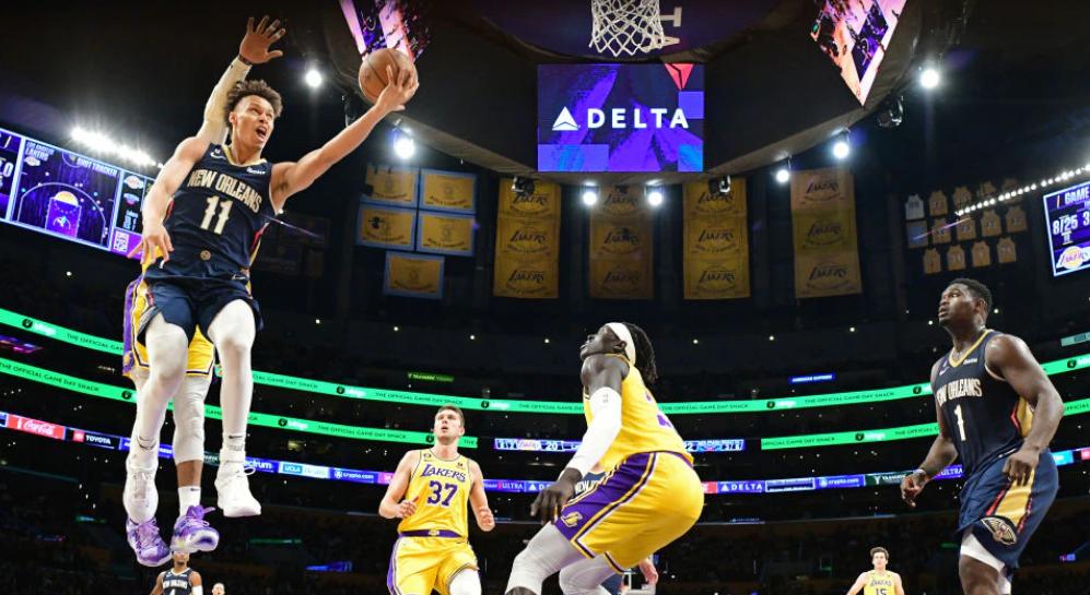 涓瑰凹灏旀柉鍏抽敭涓夊垎鍛戒腑,鐏涓瑰凹灏旀柉涓夊垎