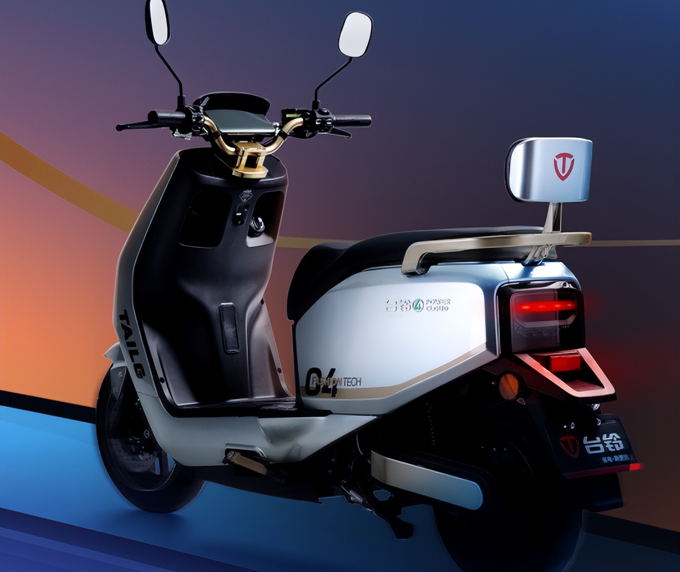 1000w电机72v锂电,1000w电机72v35能跑多远