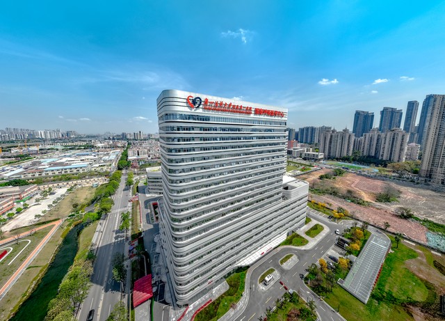 国家中心医院排名,中国医学中心医院排名