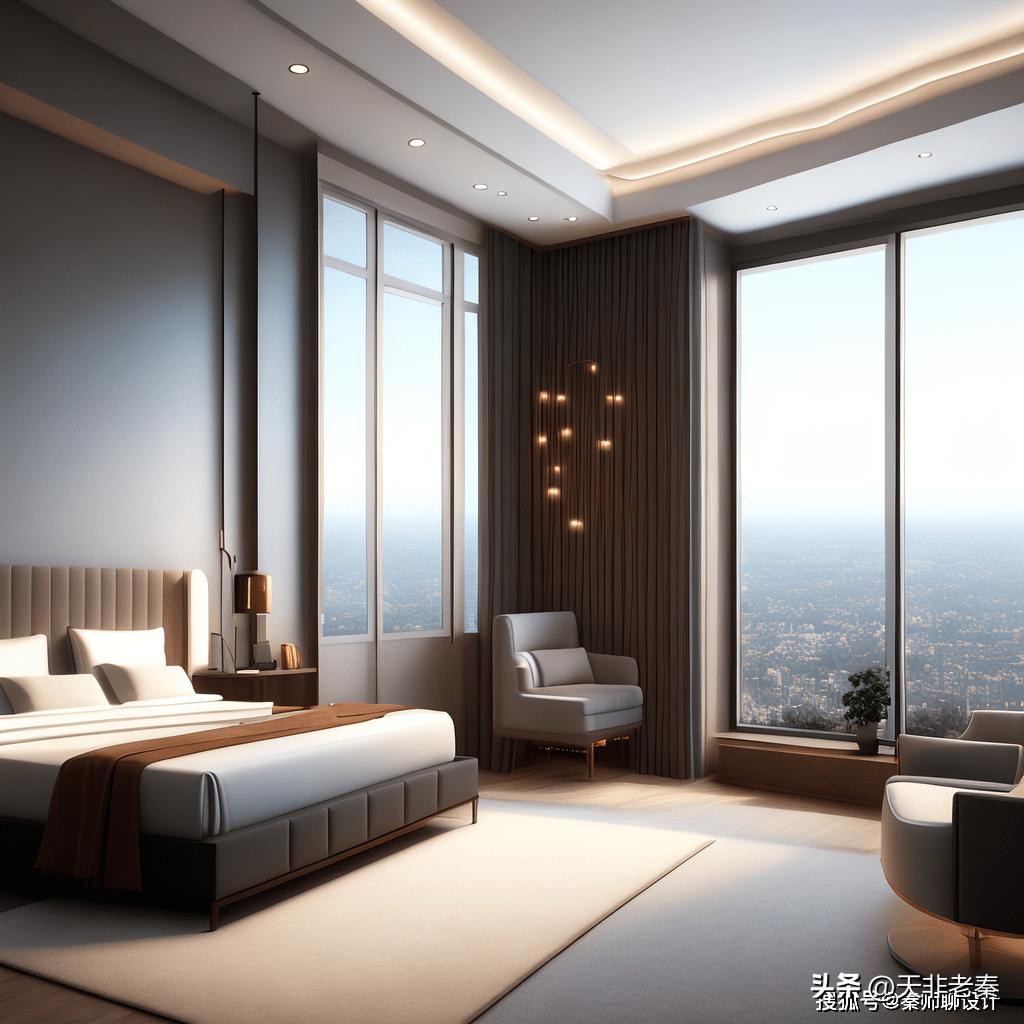 重庆酒店办公装修设计案例,重庆酒店装修现场