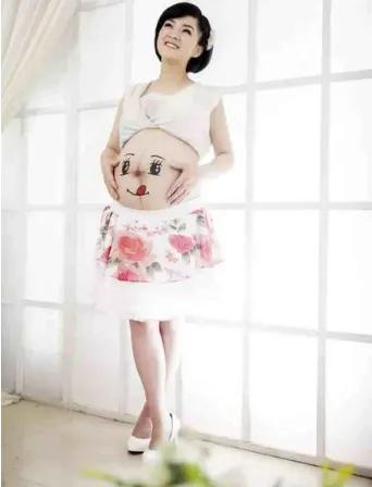 孕期孕妇各种注意事项,孕妇每个阶段要注意哪些事项